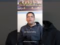 Why I Invested in SRC Signature || Buyer Testimonial || SRC Signature Review #home   #luxury