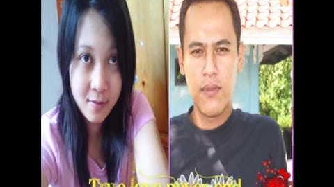 TERBAIK UNTUKMU