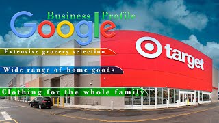 Target - 8973-95 Bay Pkwy, Brooklyn 11214 - Welcome to your one-stop shop for everything you need!