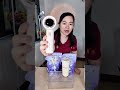 Nước giặt xả Topgia #youtubeshopping #reviewgiadung #dungdanda7