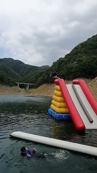 Go to video