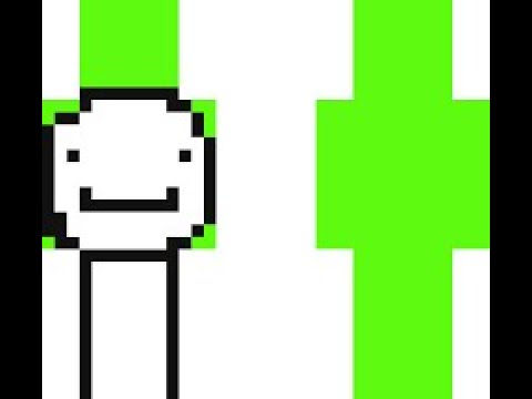 Скин дрима нарисовать