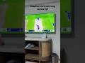 Padosiyo k dhaage kholdiye India vs Pakistan