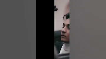 برومو كليب 10 مليون Promo Clip 10 Million القيصر 