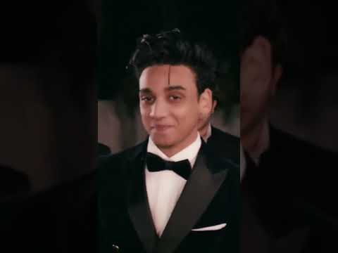 برومو كليب 10 مليون   10  القيصر