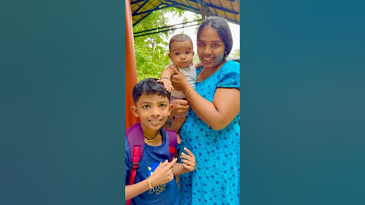 Tom 🍓 Jerry(Rithvi&Kavi)Real End Twist🤣🎈#shorts