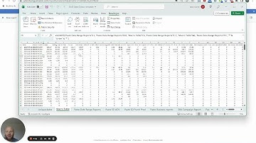 Lontra Metrics 9SOP) How To Use Our Free Amazon Analytics Google Data Studio Template - Instructions