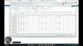 Lontra Metrics 9SOP) How To Use Our Free Amazon Analytics Google Data Studio Template - Instructions