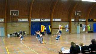 MVI_3863.AVI