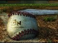 Cartoon Network City Era Summer Now Then Bumper Template Baseball 2005 Cartoon Network City Era Summer Now Then Bumper Template Baseball 2005