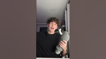 I Stole My Moms Expensive Wine Glass #shorts #youtubeshorts