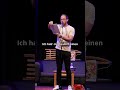 Mal wieder was zum schmunzeln... #witze #humor #satire #spaß #fypyoutube #fypage #viral #viralvideo