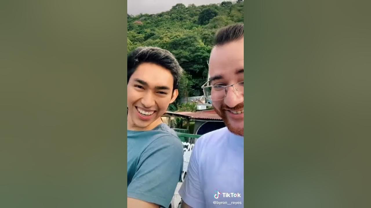 él que lo lea es gey YouTube