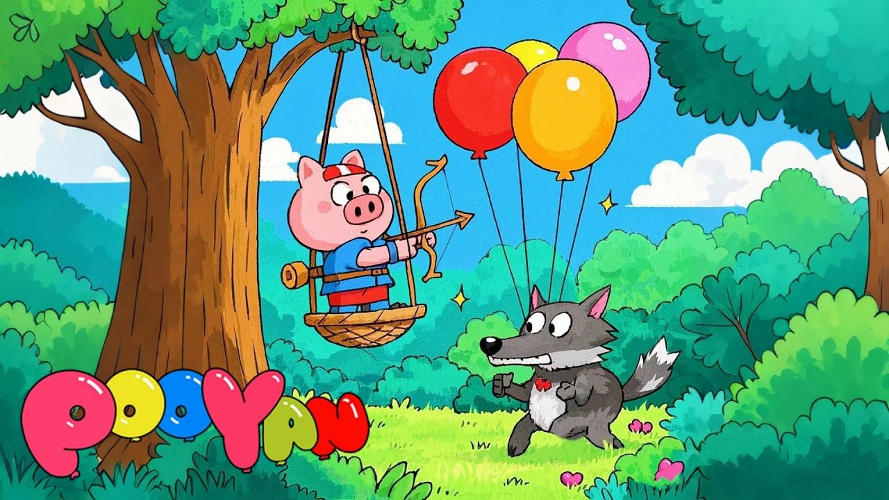 街机游戏《猪小弟》，来人，上款82年的游戏