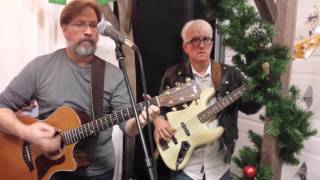 Dominator & Friends - Sunrise