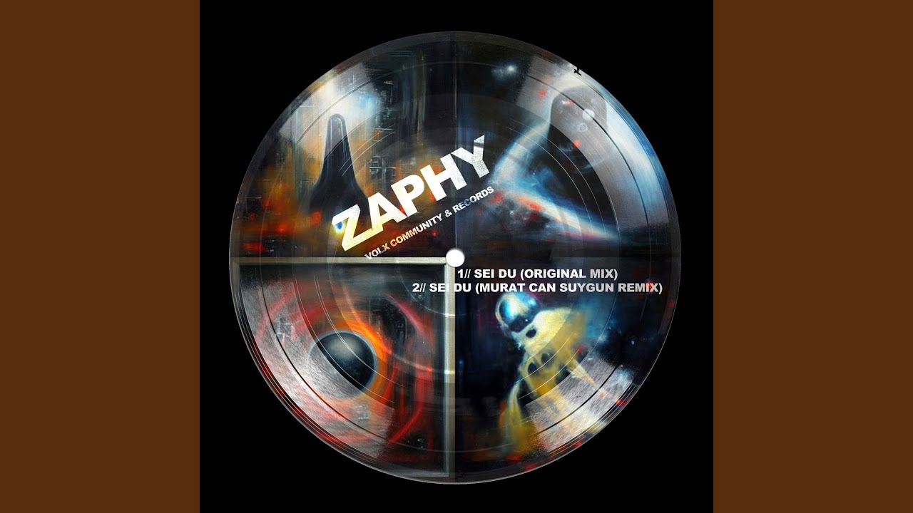 Obejrzyj Sei Du w YouTube Obejrzyj Sei Du w YouTube