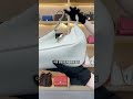 [중고명품 LIVE쇼핑] 중고 생로랑 713938 LE 5 A 7 호보 숄더백