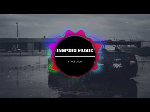 ASAP Rocky — Fukk Sleep feat. FKA twigs (Skeler Remix)