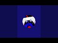 playing Fortnite solo and duo matches all day