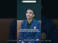 21 JANUARI   TIMOR LESTE BERTO TETUN