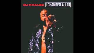 DJ Khaled  - Gold Slugs Instrumental feat  Chris Brown, August Alsina & Fetty Wap