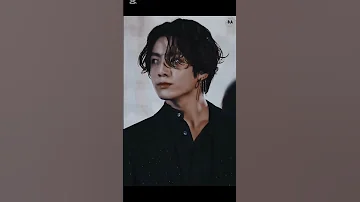 Jeon Jungkook Shortsvideo Shorts Bts Btsarmy Viral 