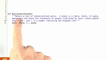 Bridge Successors - Design of Computer Programs