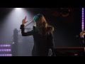 Jessture 1st DVD "Wanna Know Her Secret" Teaser
