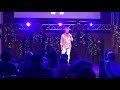 本田あきら / 思い出よりこの瞬間    やしきたかじんカバー