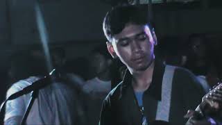 Download Lagu The Jeblogs - Apa Yang \u0026 Aku Ada Live At Backyard Session 11 Vol.3 MP3 Download Lagu The Jeblogs - Apa Yang \u0026 Aku Ada Live At Backyard Session 11 Vol.3 MP3