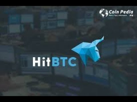 Hibtc Hibtc