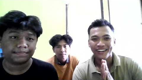 Penjelasan Blog Tugas Pemrograman Web - Kelompok 10