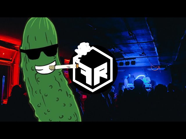 Pickle - Crank That (Extended Mix) class=