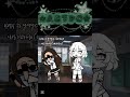 это моё старое видео но я выложила и водяной знак старый #gacha