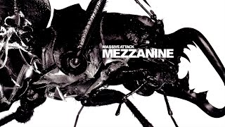 Massive Attack: 