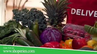 Indian Grocery Online Home Delivery Shoperies