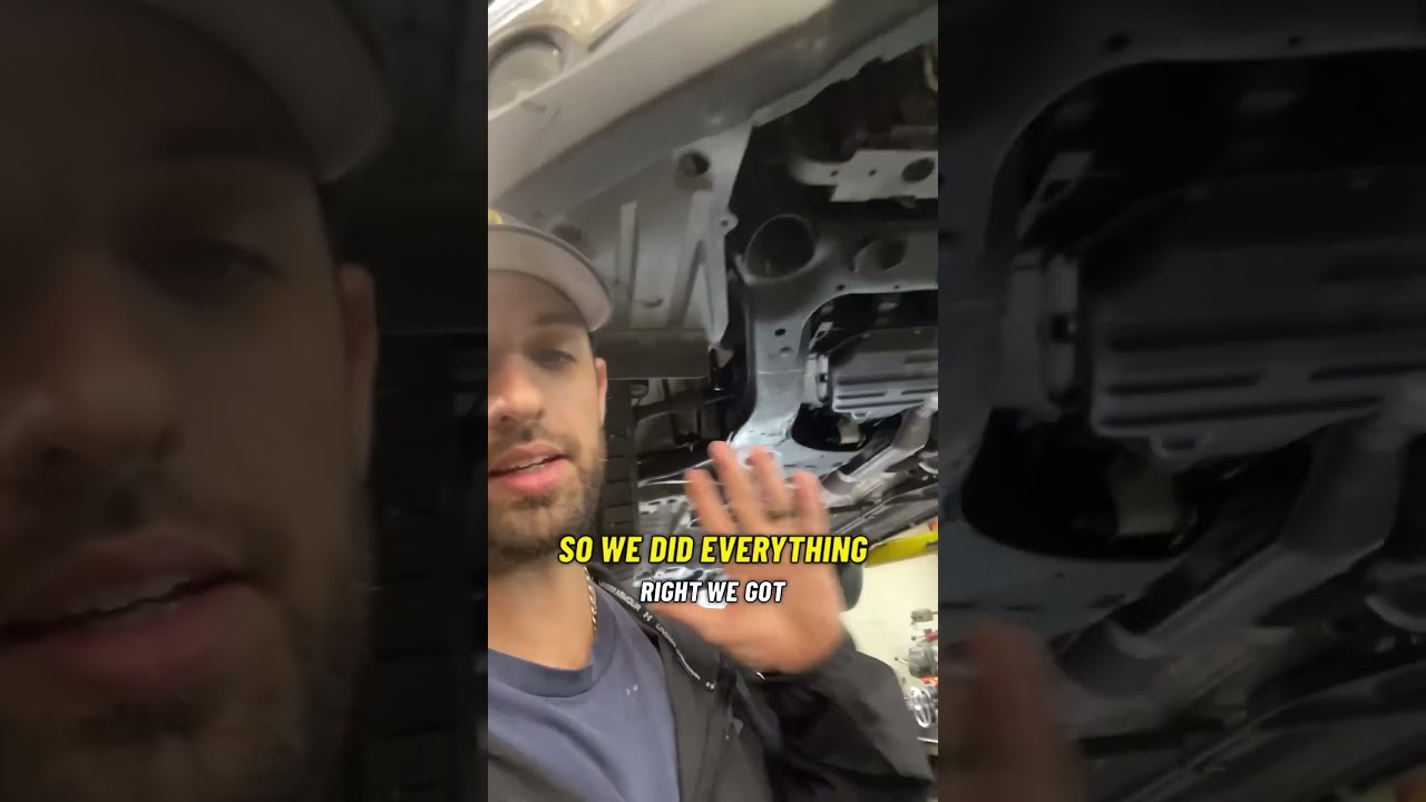 This Is Why Mechanics Are Leaving The Business Carrepair Autorepair Mechanic Shorts