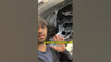 This Is Why Mechanics Are Leaving The Business Carrepair Autorepair Mechanic Shorts 