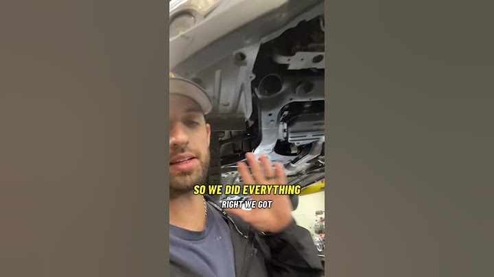 This is why mechanics are leaving the business. #carrepair #autorepair #mechanic #shorts