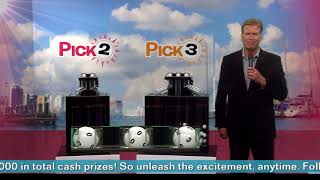 Pick Evening 20180723