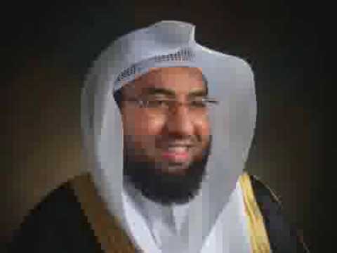 TÉLÉCHARGER CORAN ABDUL WALI AL ARKANI ABDUL ARKANI WALI AL CORAN TÉLÉCHARGER