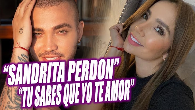 PAOLA JARA pide PERDON a SANDRA BARRIOS Y JESSI URIBE dice que la AMA