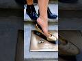 The Modern Cinderella Finally Found her Shoes!🤣