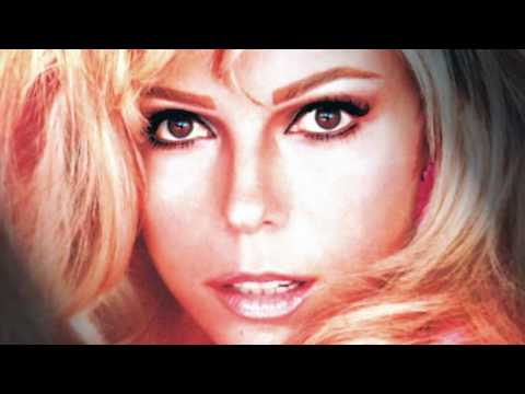 Sugar Town - Nancy Sinatra