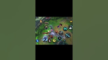 Pyke mid #shorts   #wildrift   #pyke