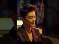 【ソ・イングク】カッチ ガレる♡♡♡|デコ出しイングギ様・神♡ #서인국 #SeoInGuk #ソイングク #徐仁國