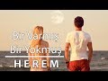 Herem - Bir Varmış Bir Yokmuş (Official Video)