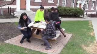 This Is Engineering - RPI PAL Edition