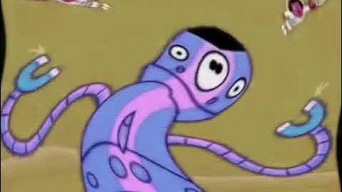 How To Make Weird Code Voice Changer Io