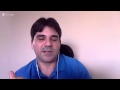 Entrevista com Allan Costa
